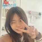 jmxmsg的头像-爱山亭网