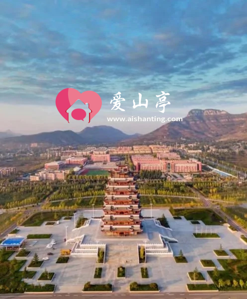 爱山亭 - 我爱山亭网 - 山亭论坛 -山亭人才网- 一个属于山亭人自己的交流社区!!