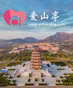 圈子文章发布测试-爱山亭网