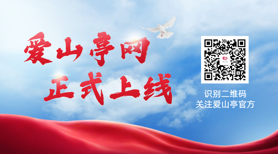 爱山亭 - 我爱山亭网 - 山亭论坛 -山亭人才网-  一个属于山亭人自己的交流社区！！