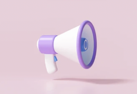 版务&公告-爱山亭网