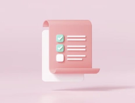 违规公示-爱山亭网