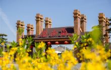 山亭区景点-爱山亭网