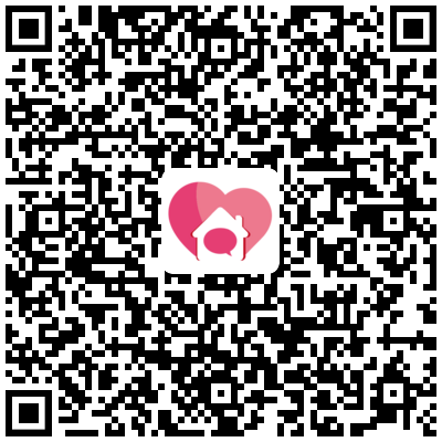 扫码加QQ在线交流群-爱山亭网