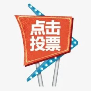 注意啦！快来为“我最喜爱的乡村齐鲁样板”投票啦~-爱山亭网