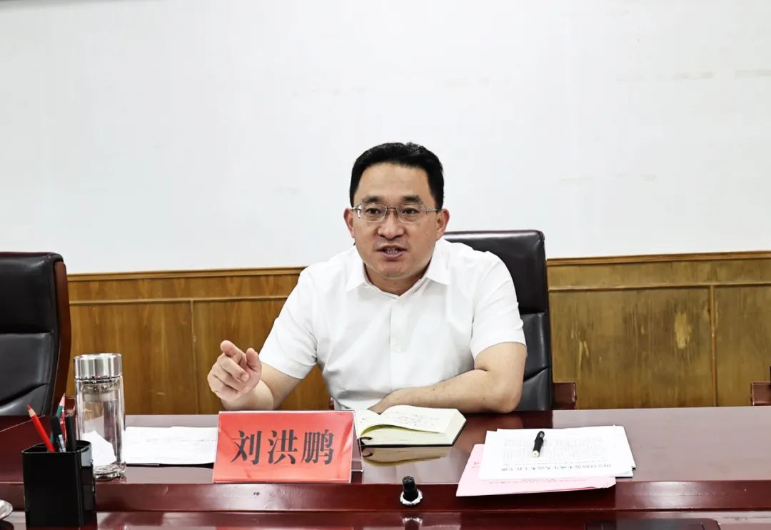 图片[3]-我区防范未成年人溺水工作专题会议召开-爱山亭网