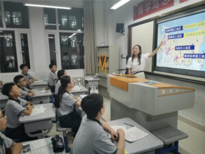 耕耘有时 收获已至-爱山亭网