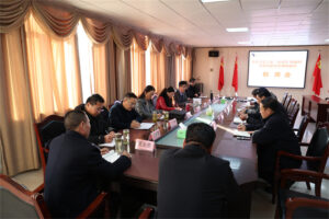 承历史之敬畏，显时代之温情――枣庄市高中历史优质课例展评侧记-爱山亭网