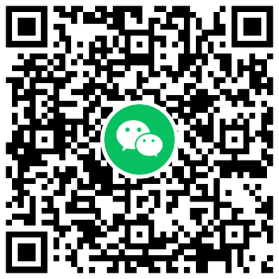 扫一扫加微信-爱山亭网