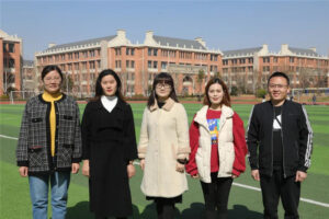 枣庄翔宇：省级大奖，翔宇又上榜-爱山亭网