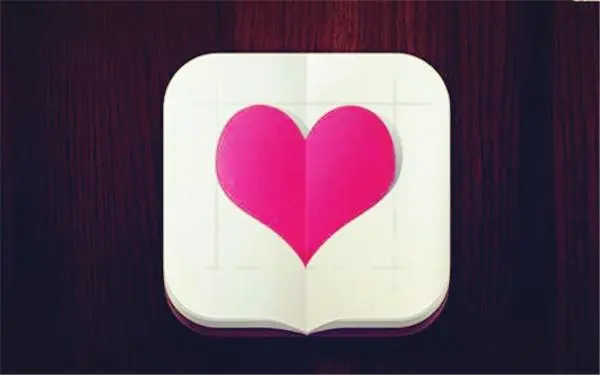 表白墙-爱山亭网