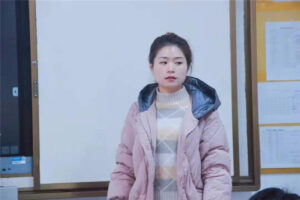 枣庄翔宇:沉潜内修，拔节而上-爱山亭网