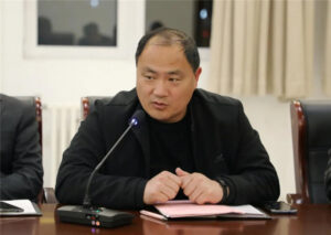 枣庄翔宇：九年级：明势笃行 进而有为-爱山亭网