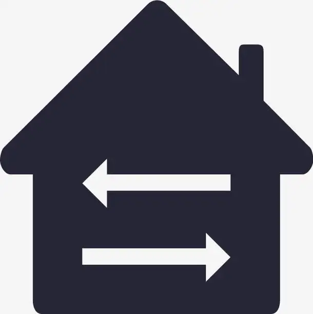 二手交易-爱山亭网