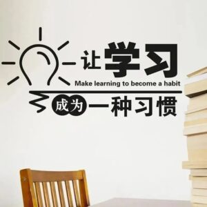 【聚共识 强担当 抓落实】全区上下迅速学习贯彻2021年度高质量发展综合绩效考核表彰暨加快推进“工业强区、产业兴区”工作大会精神-爱山亭网
