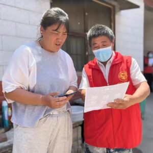 “码”上学理论   创新“微”课堂-爱山亭网