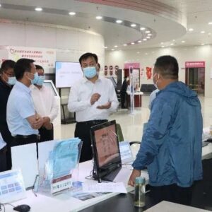 为全国文明城市创建贡献积极力量-爱山亭网