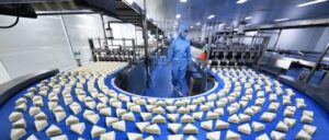 【山亭改革】我区创新"三励"机制 推动"大招商"促进"大发展"-爱山亭网