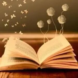 【书香山亭】区直机关党员干部教育“共享书吧”投入使用-爱山亭网