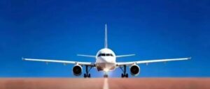 枣庄机场可研报告获国家发改委批复-爱山亭网