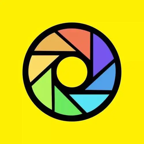 晒自拍-爱山亭网