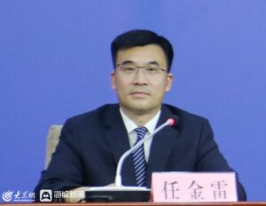 100万元！餐饮、购物消费券将发放，市中区市民速度来领！-爱山亭网