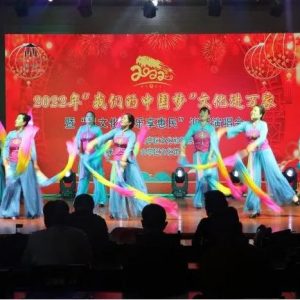 【满意山亭】您的满意，是我们对文化工作的最大追求！-爱山亭网