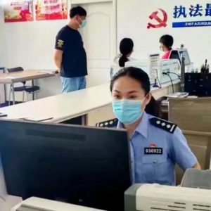 节假日不打烊  倾情服务考生-爱山亭网