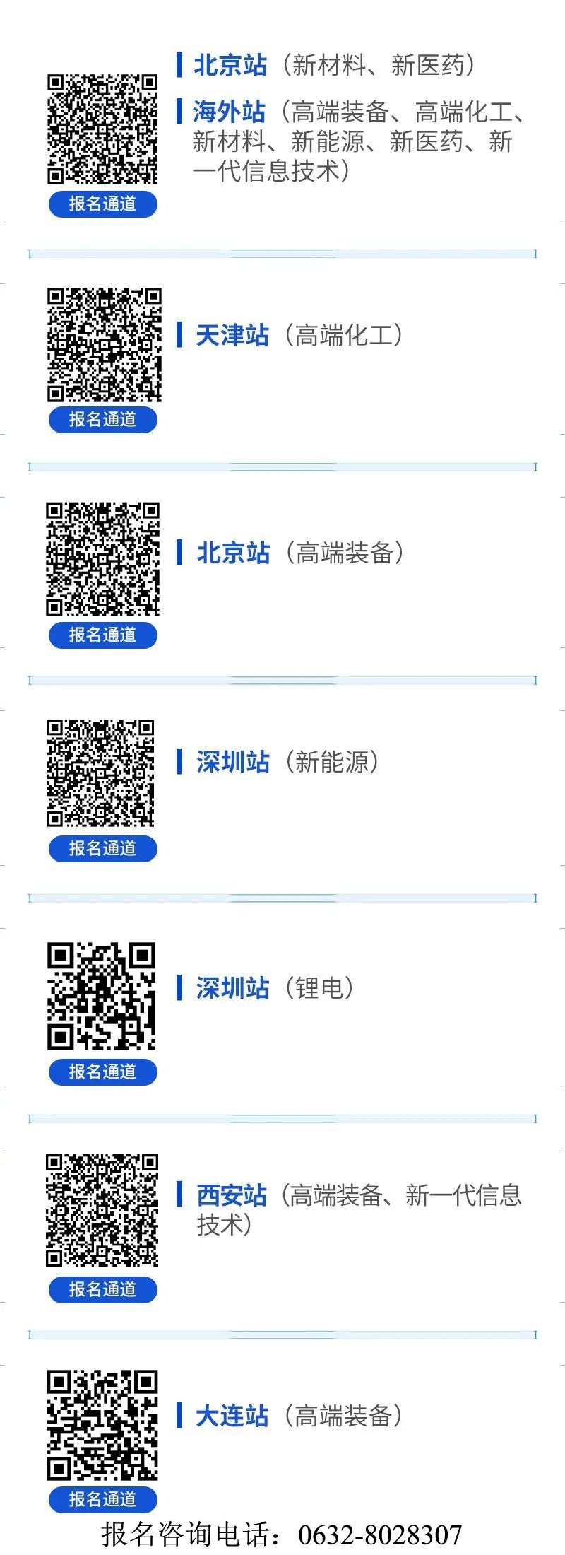 图片[4]-2022年“创业枣庄 共赢未来”高层次人才创业大赛正式启动！-爱山亭网