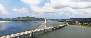 “山亭大公园”规划建设座谈会召开-爱山亭网