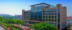 点赞！《新华社高管信息》刊发：​山东山亿集团推动国企党建与经营“同频共振”-爱山亭网