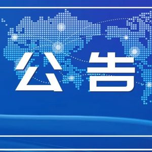 2022年山亭区城镇公益性岗位招聘公告-爱山亭网