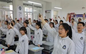 浓情端午，一举高“粽”-爱山亭网