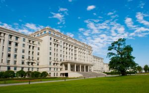 电子科技大学-爱山亭网