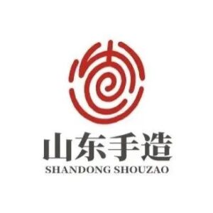 “山东手造•亭有匠心”线上手造集市开市啦！-爱山亭网