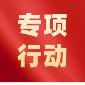 【执行铁拳】山亭法院开展“集中执行专项行动”-爱山亭网