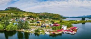 “十大扩需求”看枣庄｜文旅融合激发多元消费-爱山亭网