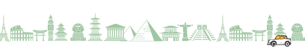 图片[3]-文明创建丨积少成多，文明从现在开始……-爱山亭网