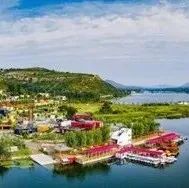 长寿之乡山亭——探索生态资源转化，擦亮康养发展底色-爱山亭网