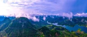 山亭大公园规划座谈会召开-爱山亭网