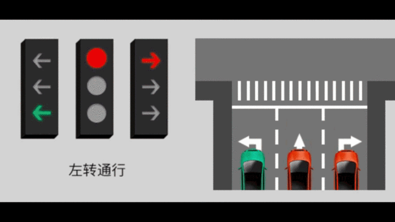 20220729154417366