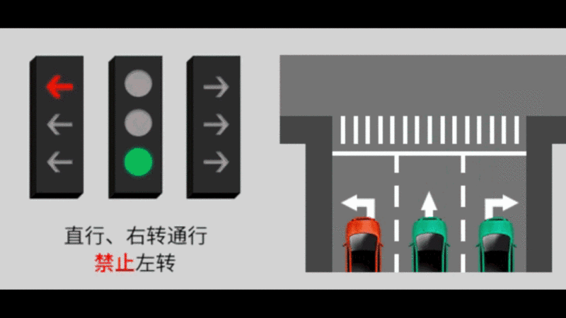 20220729154417539