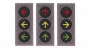 2022新国标红绿灯即将投放,你知道吗?赶紧了解-爱山亭网