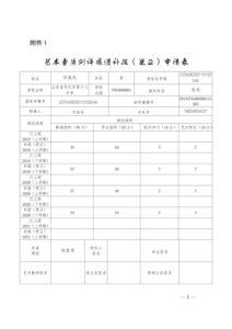 关于枣庄十八中2019级张晴等7位同学音乐、美术数据公示的说明-爱山亭网
