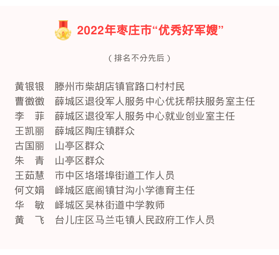 图片[8]-致敬 ！名单来了-爱山亭网