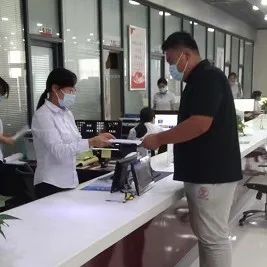 实行“项目管家”精准服务 推动重大工程落地建设-爱山亭网