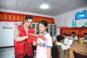 文化惠民 多彩生活 | 群众文化生活满意度提升攻坚在行动（四十九）山亭区7月份活动集锦-爱山亭网