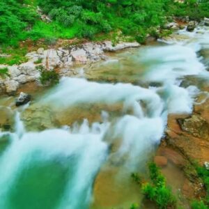 “影阅山亭”网络摄影作品展-爱山亭网