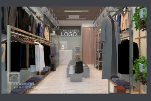 装修未动，效果先知，十多年专业设计，注重品质，实现价值-爱山亭网