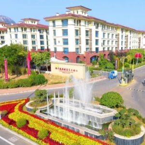 探索养老服务标准化 提升医养康养新标杆-爱山亭网